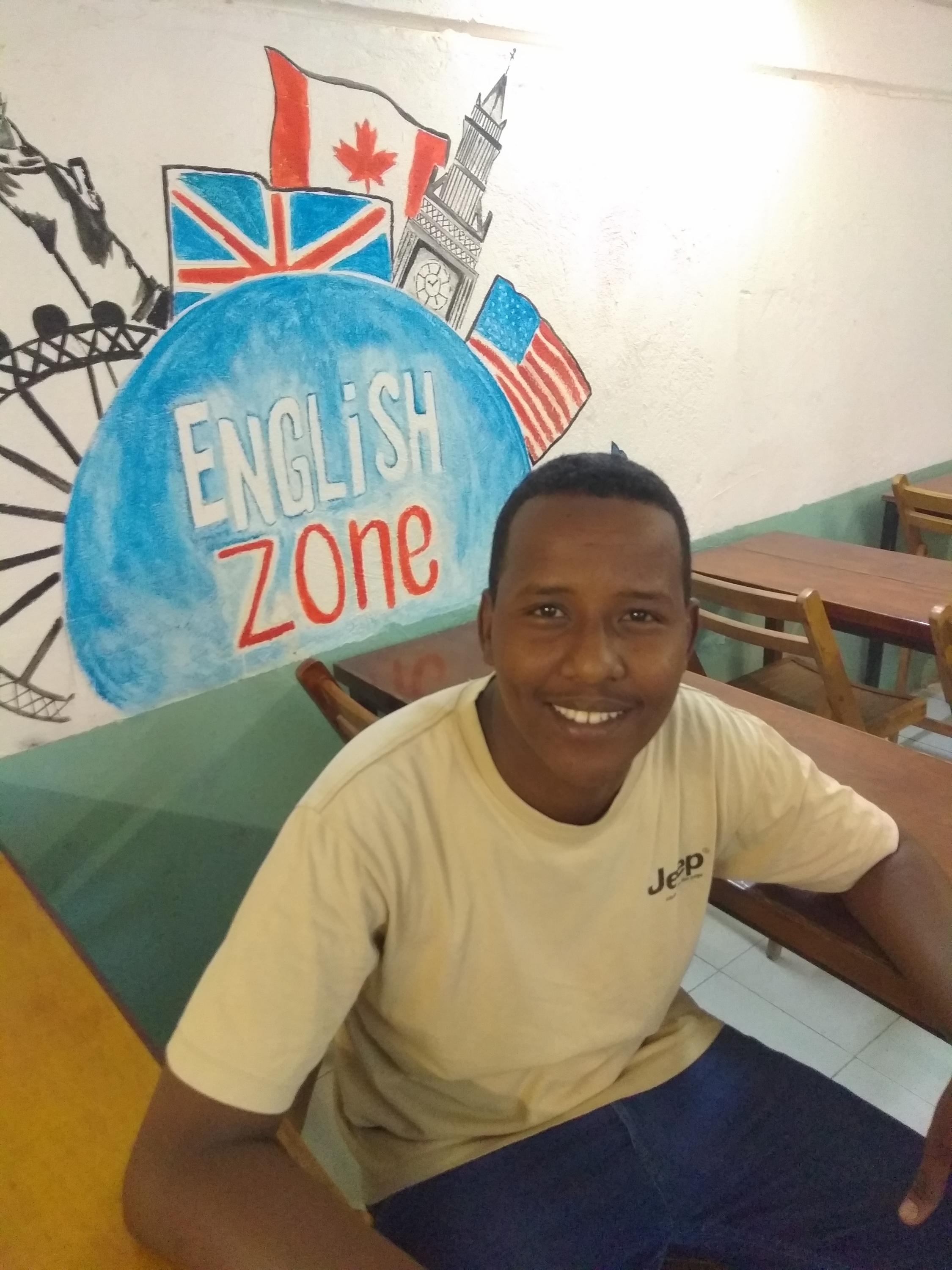 Ibrahim for Kerith website (2250x3000)